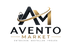 Avento Market - Startseite